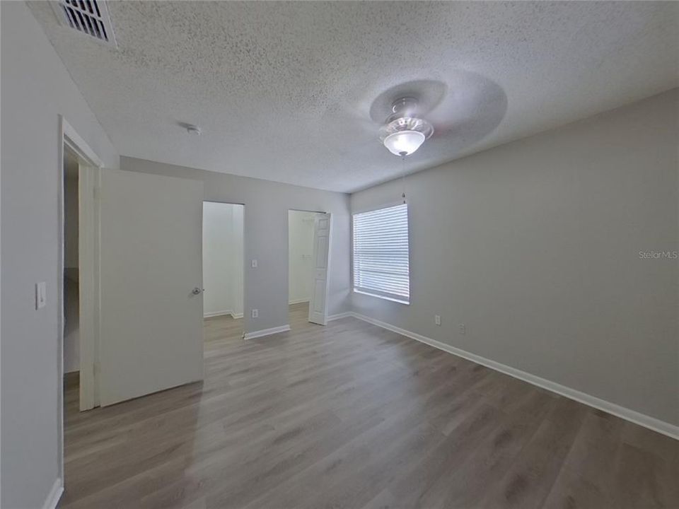 Active With Contract: $2,189 (4 beds, 2 baths, 1556 Square Feet)