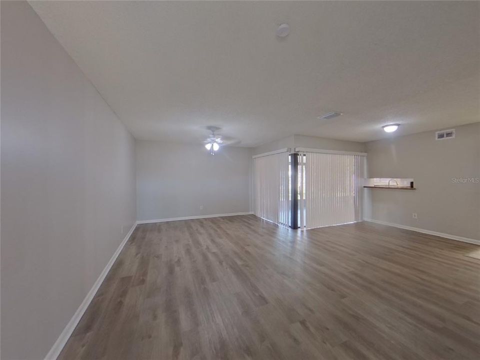 Active With Contract: $2,189 (4 beds, 2 baths, 1556 Square Feet)