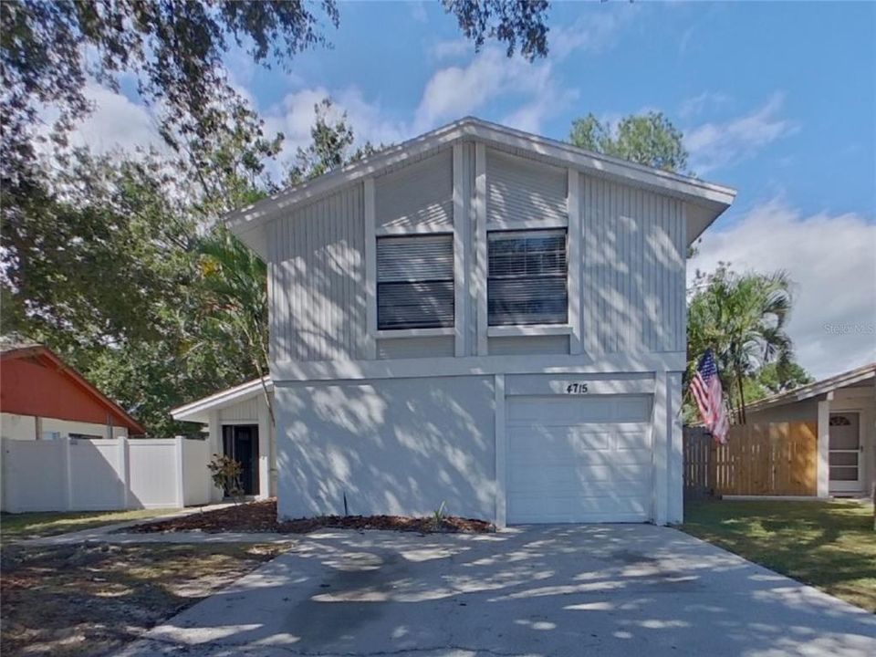 Active With Contract: $2,189 (4 beds, 2 baths, 1556 Square Feet)