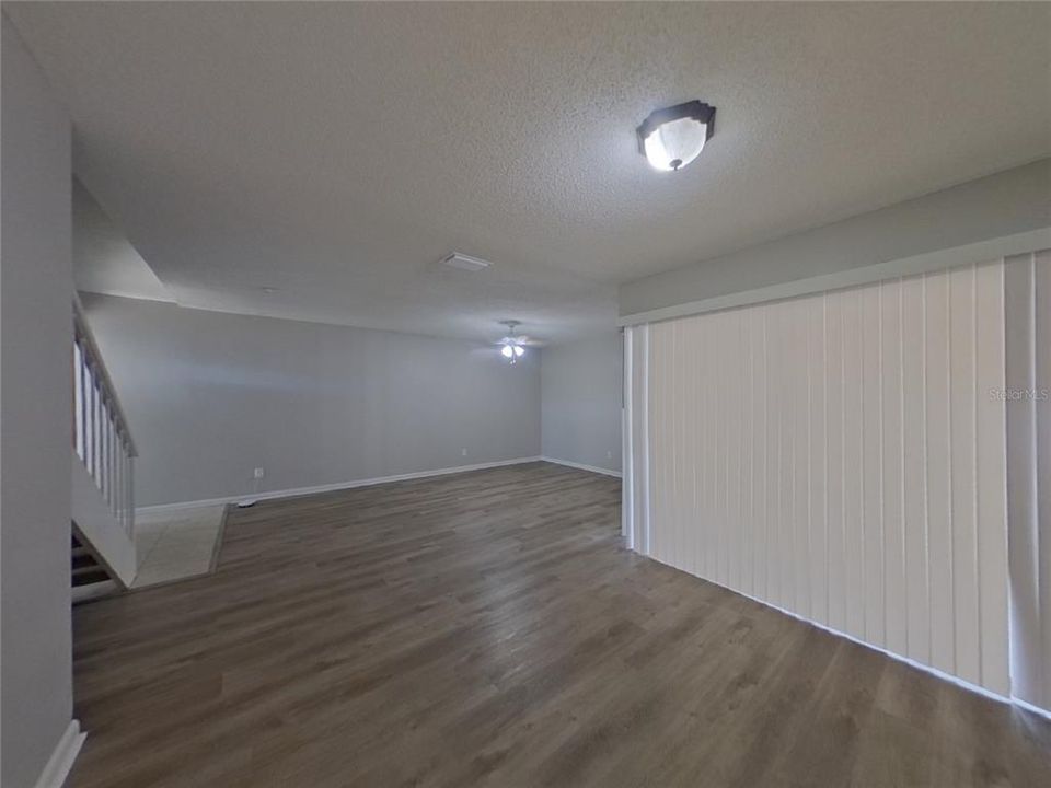 Active With Contract: $2,189 (4 beds, 2 baths, 1556 Square Feet)