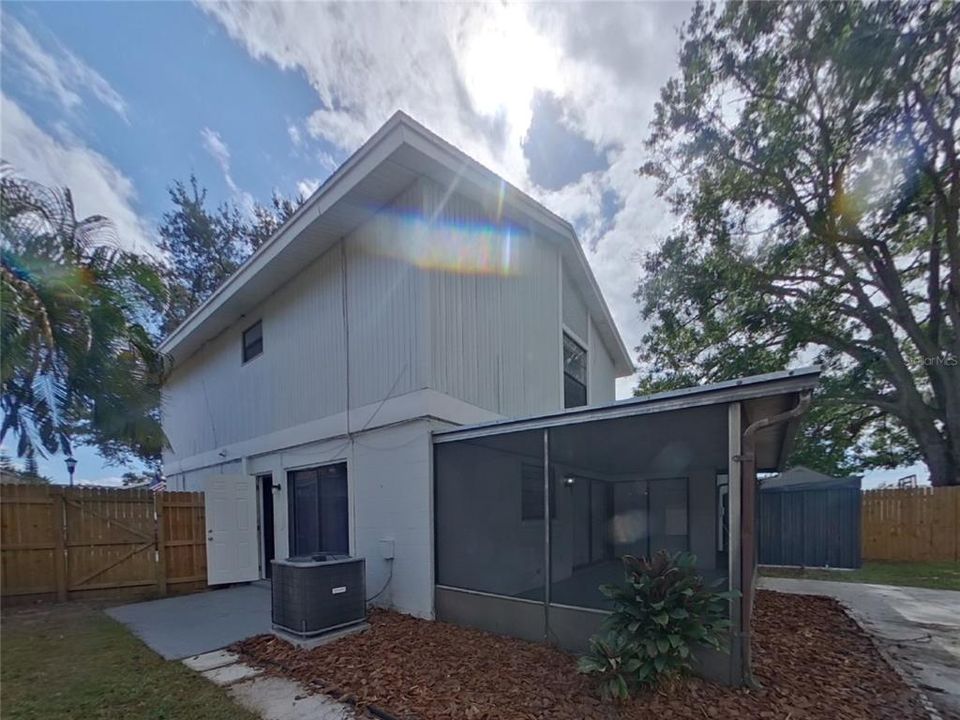 Active With Contract: $2,189 (4 beds, 2 baths, 1556 Square Feet)