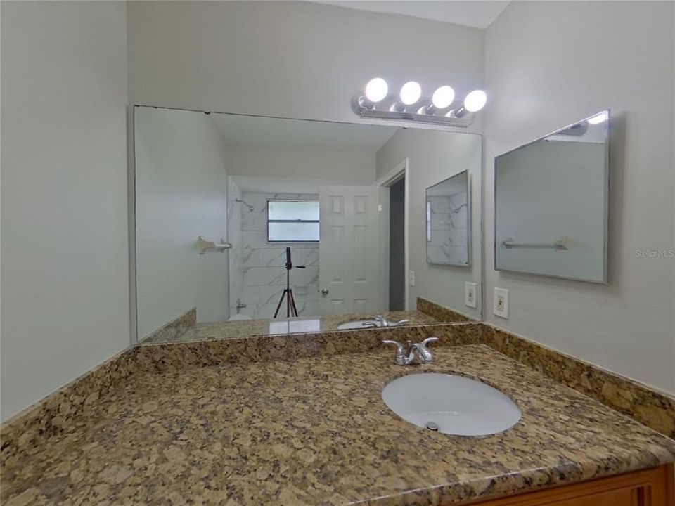 Active With Contract: $2,189 (4 beds, 2 baths, 1556 Square Feet)