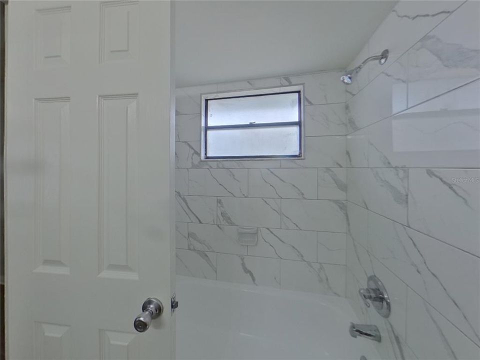 Active With Contract: $2,189 (4 beds, 2 baths, 1556 Square Feet)