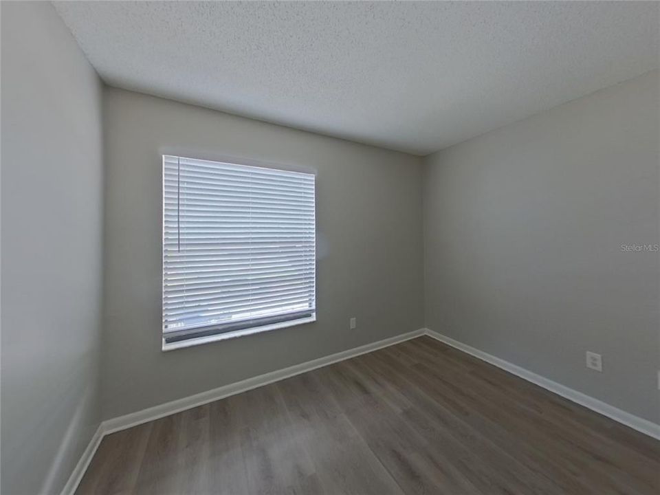 Active With Contract: $2,189 (4 beds, 2 baths, 1556 Square Feet)