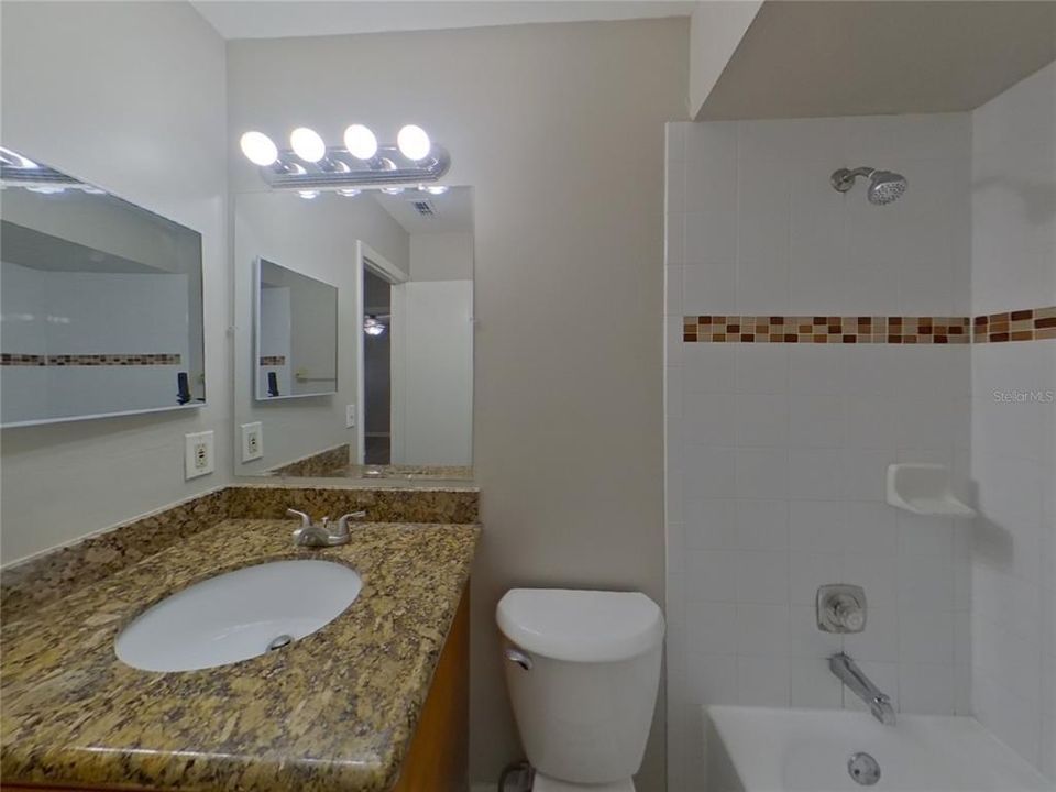 Active With Contract: $2,189 (4 beds, 2 baths, 1556 Square Feet)