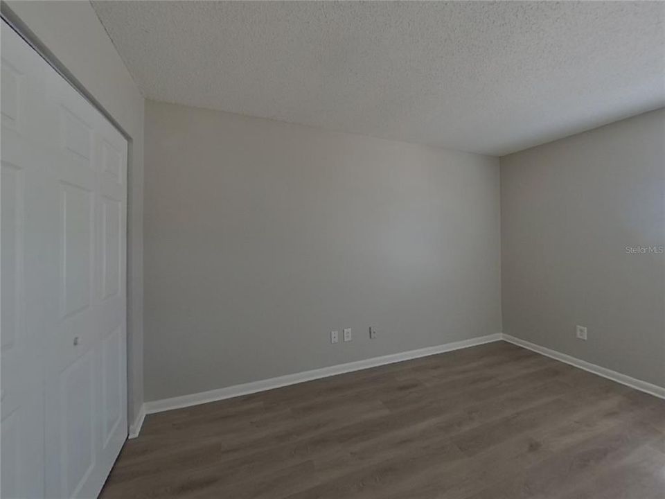 Active With Contract: $2,189 (4 beds, 2 baths, 1556 Square Feet)