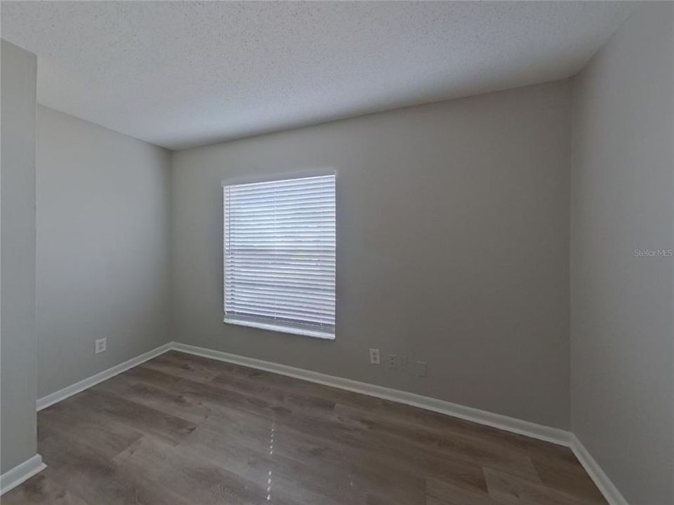 Active With Contract: $2,189 (4 beds, 2 baths, 1556 Square Feet)