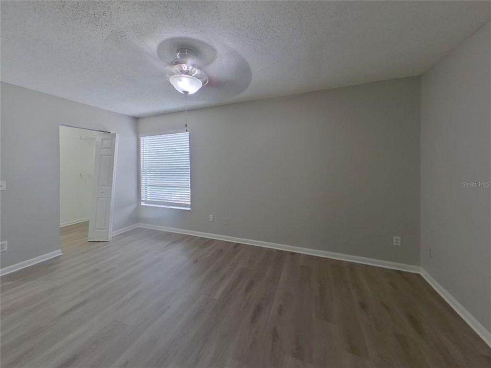 Active With Contract: $2,189 (4 beds, 2 baths, 1556 Square Feet)