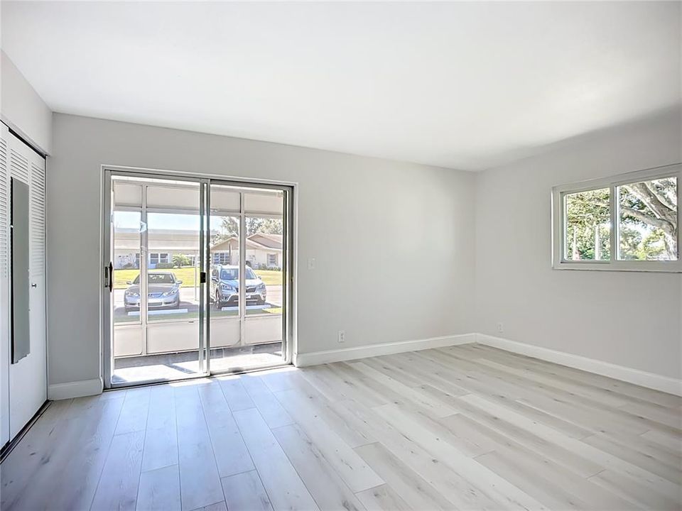 待售: $133,000 (1 贝兹, 1 浴室, 800 平方英尺)