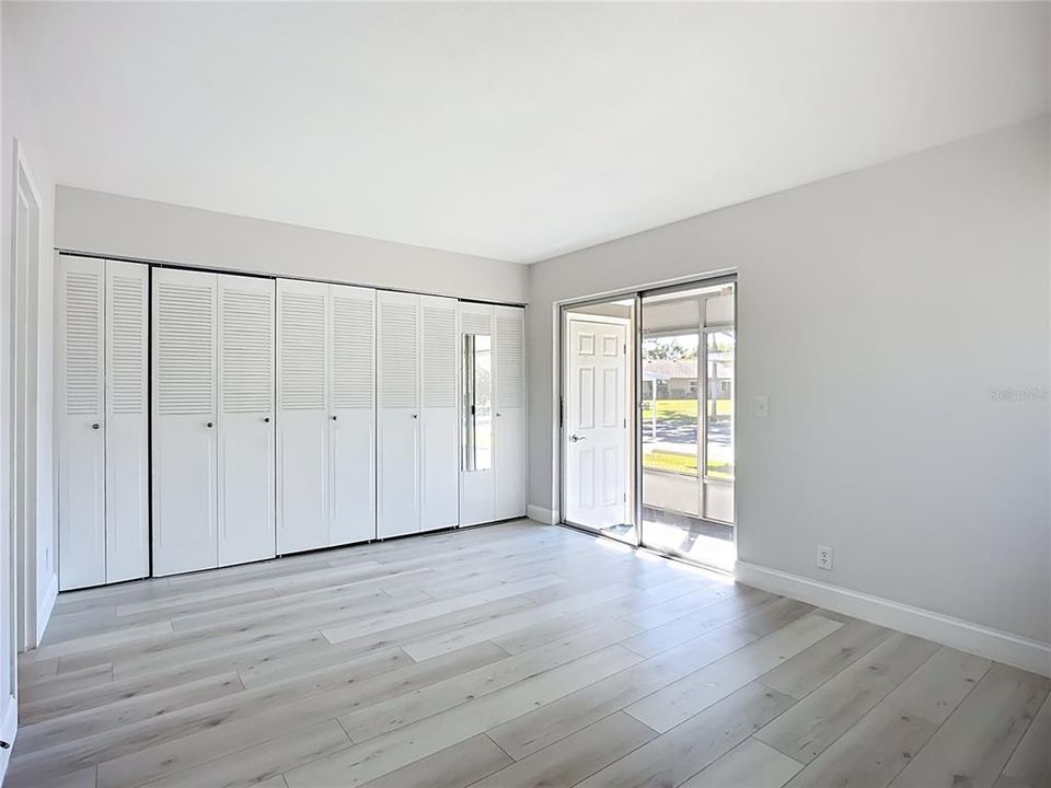 待售: $133,000 (1 贝兹, 1 浴室, 800 平方英尺)