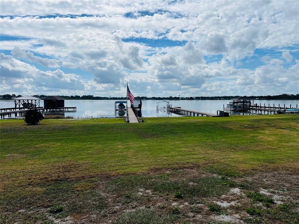 待售: $499,900 (3 贝兹, 2 浴室, 2023 平方英尺)