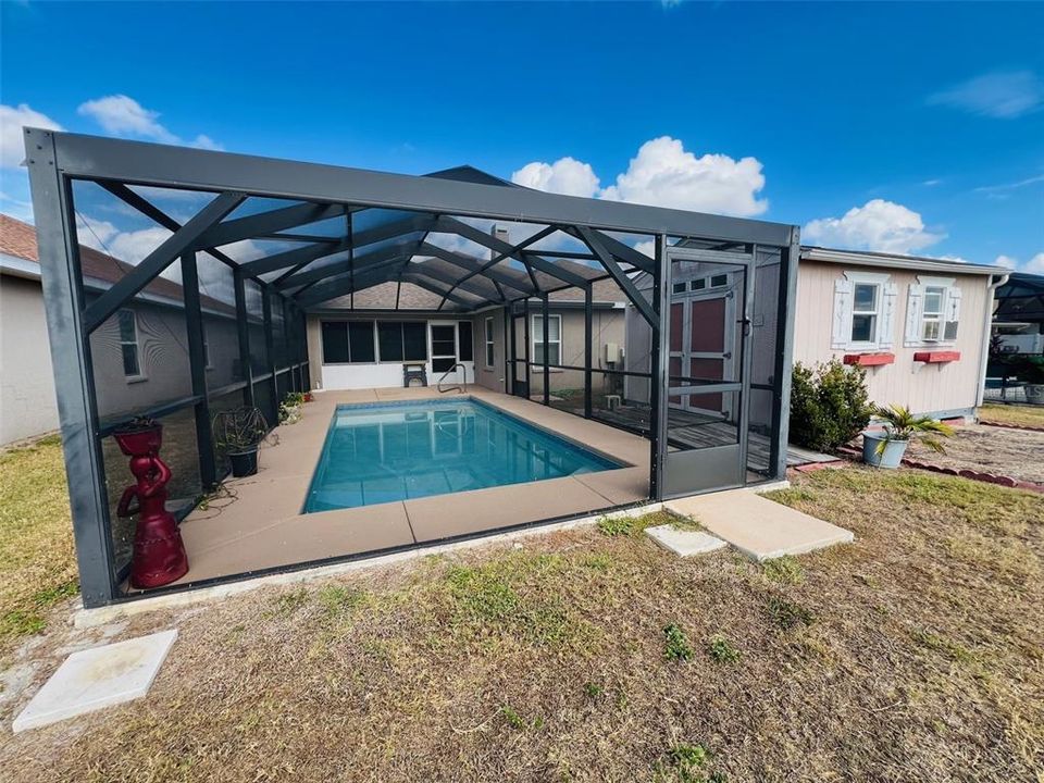 待售: $499,900 (3 贝兹, 2 浴室, 2023 平方英尺)