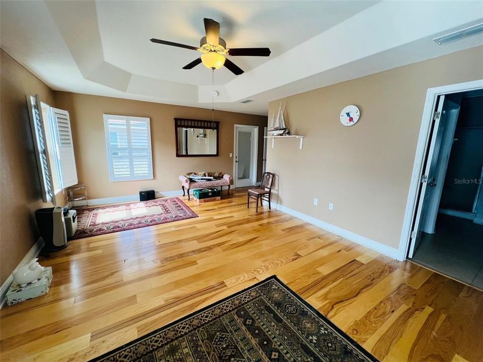 待售: $499,900 (3 贝兹, 2 浴室, 2023 平方英尺)