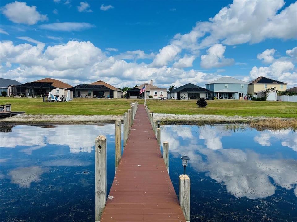 待售: $499,900 (3 贝兹, 2 浴室, 2023 平方英尺)