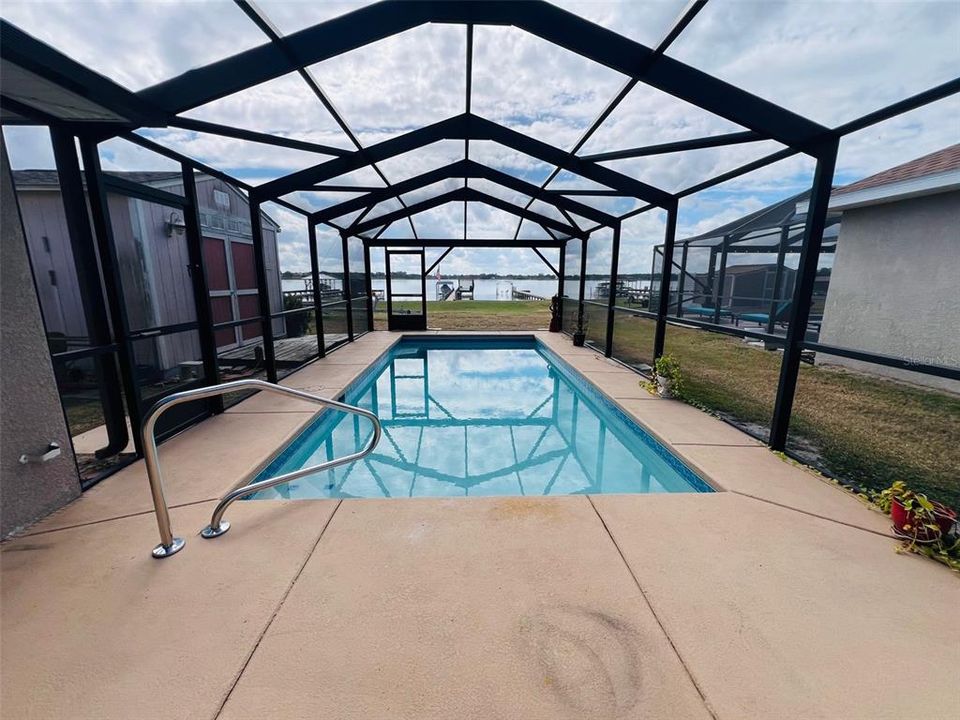 待售: $499,900 (3 贝兹, 2 浴室, 2023 平方英尺)