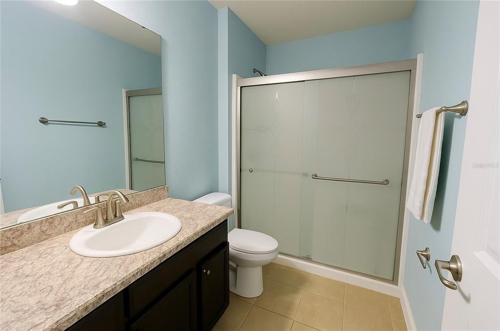 待售: $499,900 (3 贝兹, 2 浴室, 2023 平方英尺)