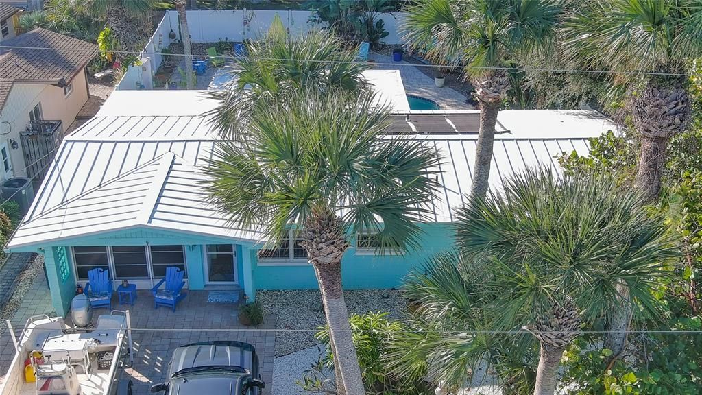 合同活跃: $675,000 (3 贝兹, 2 浴室, 1097 平方英尺)