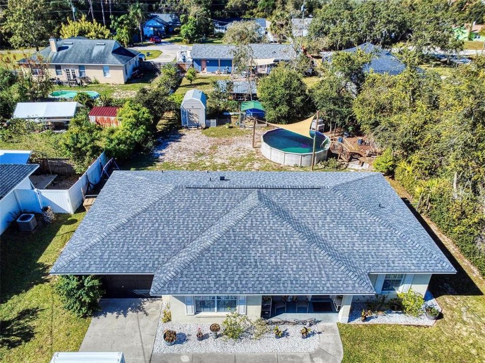 待售: $274,900 (3 贝兹, 2 浴室, 1105 平方英尺)