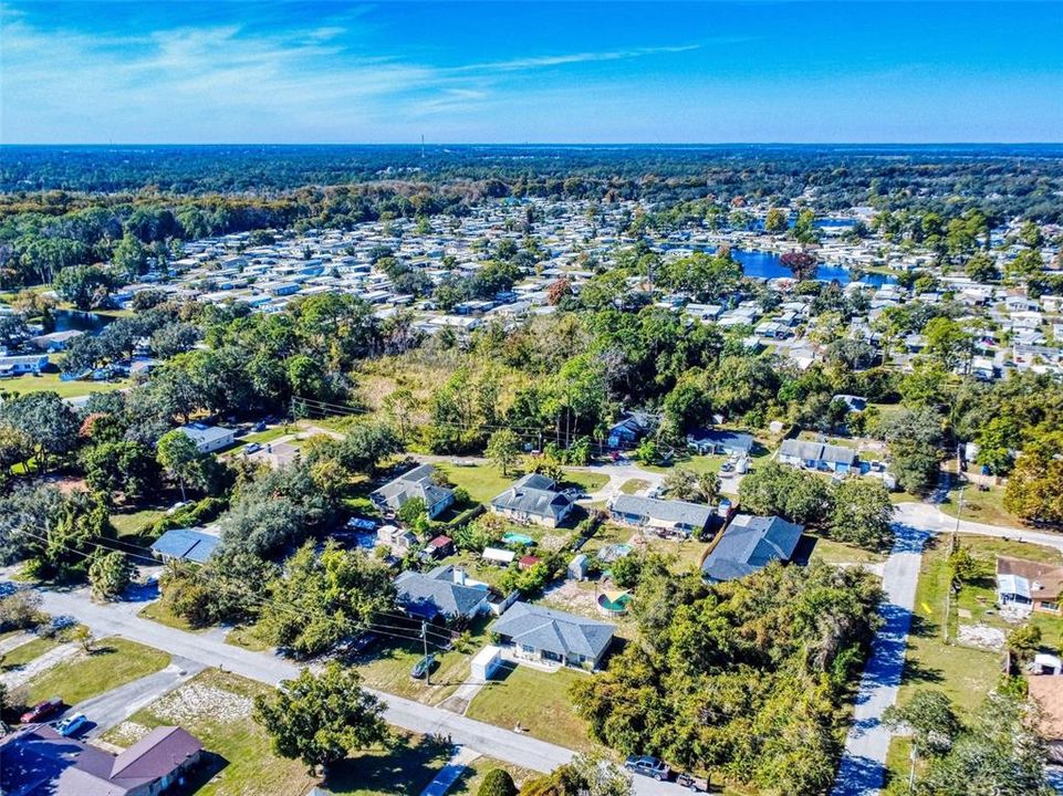 待售: $274,900 (3 贝兹, 2 浴室, 1105 平方英尺)