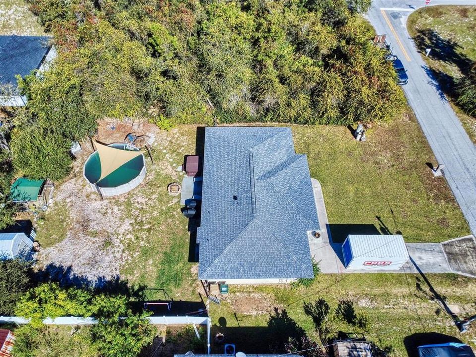 待售: $274,900 (3 贝兹, 2 浴室, 1105 平方英尺)