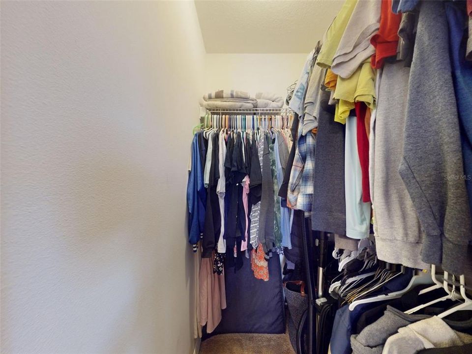 待售: $274,900 (3 贝兹, 2 浴室, 1105 平方英尺)