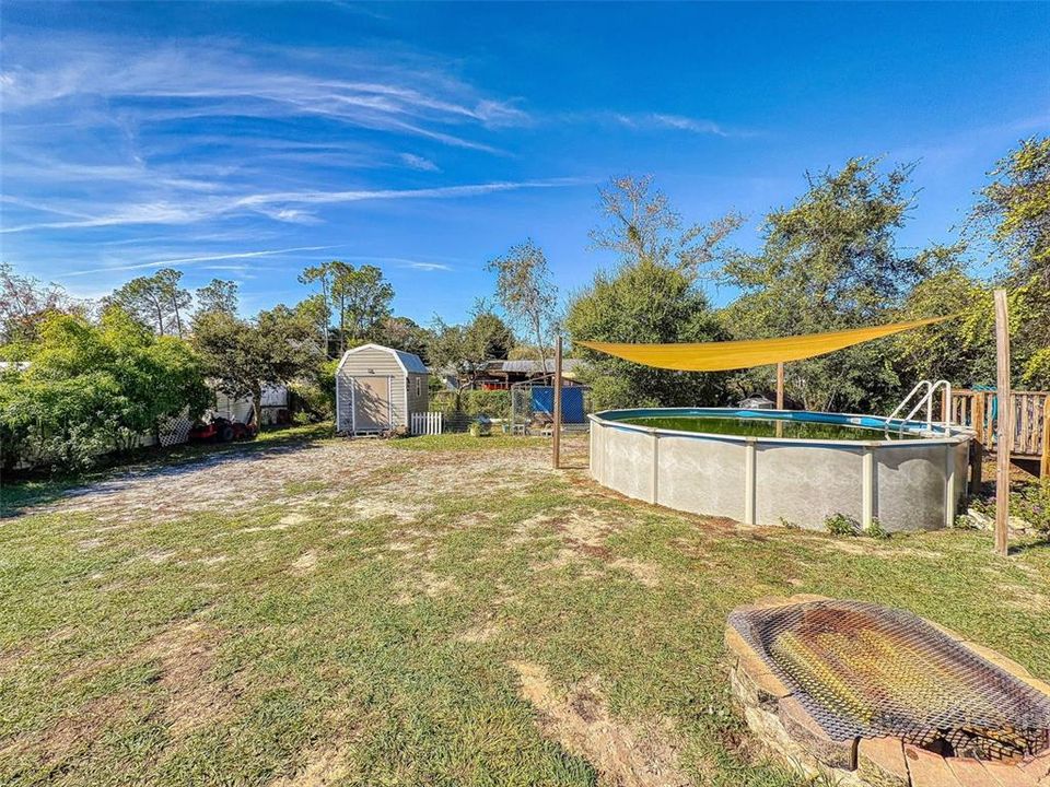 待售: $274,900 (3 贝兹, 2 浴室, 1105 平方英尺)