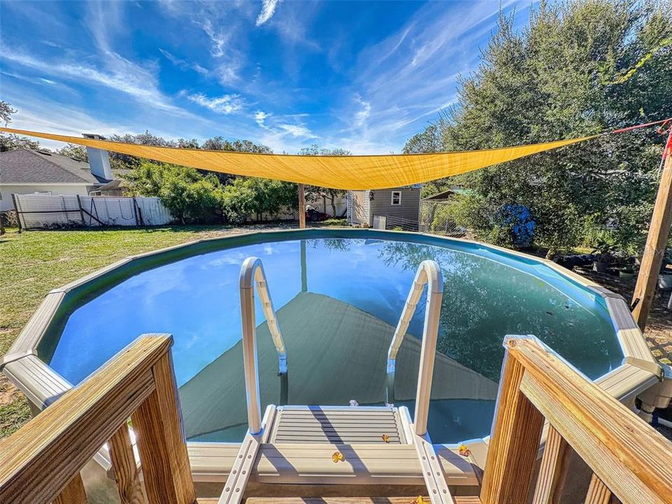 待售: $274,900 (3 贝兹, 2 浴室, 1105 平方英尺)