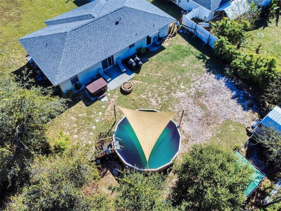 待售: $274,900 (3 贝兹, 2 浴室, 1105 平方英尺)