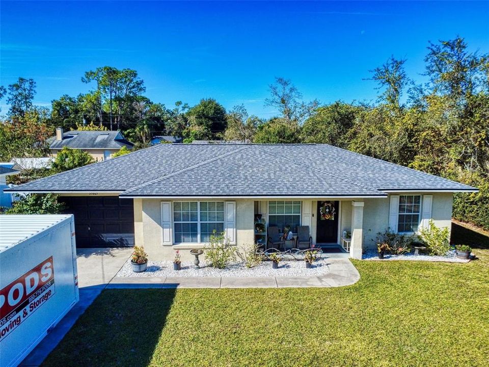 待售: $274,900 (3 贝兹, 2 浴室, 1105 平方英尺)