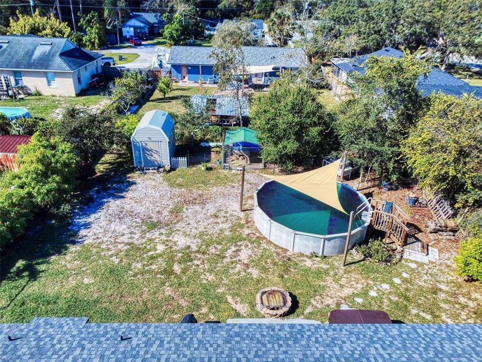 待售: $274,900 (3 贝兹, 2 浴室, 1105 平方英尺)