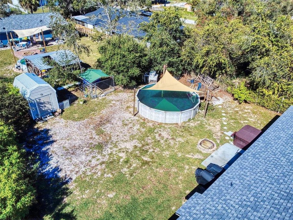 待售: $274,900 (3 贝兹, 2 浴室, 1105 平方英尺)