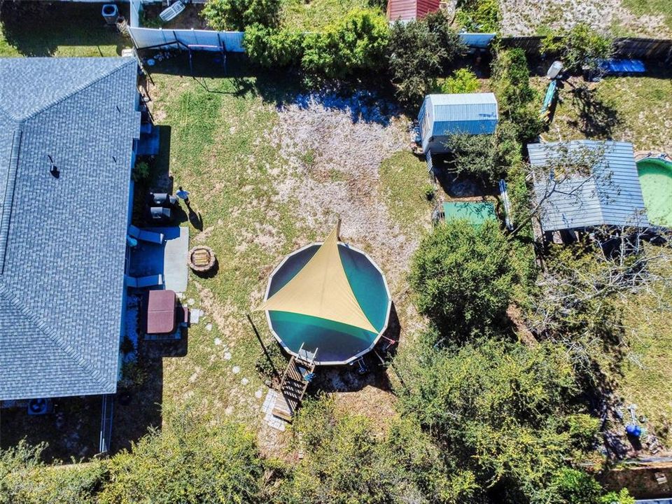 待售: $274,900 (3 贝兹, 2 浴室, 1105 平方英尺)