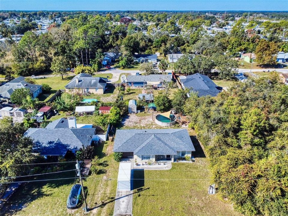 待售: $274,900 (3 贝兹, 2 浴室, 1105 平方英尺)