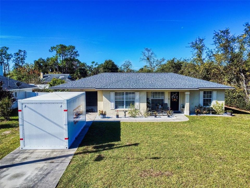 待售: $274,900 (3 贝兹, 2 浴室, 1105 平方英尺)