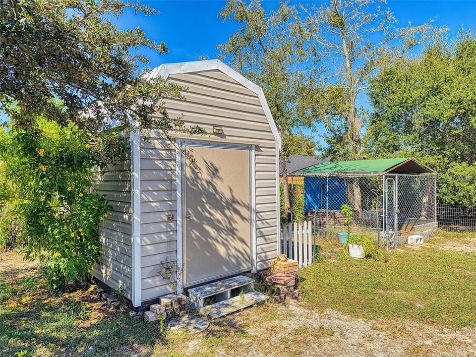 待售: $274,900 (3 贝兹, 2 浴室, 1105 平方英尺)