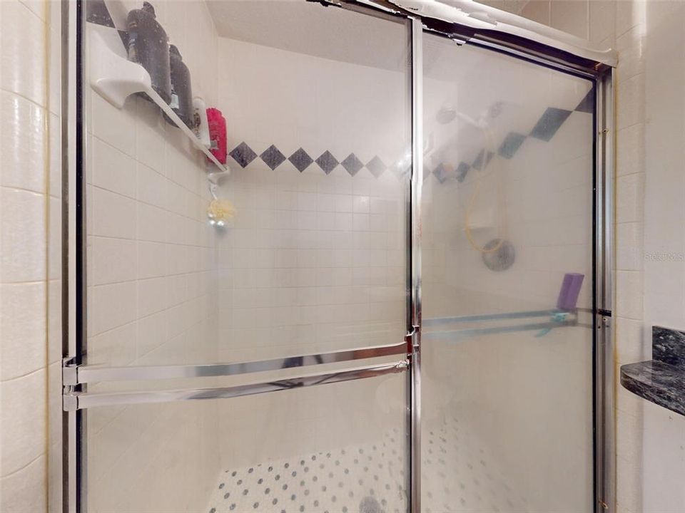 待售: $274,900 (3 贝兹, 2 浴室, 1105 平方英尺)