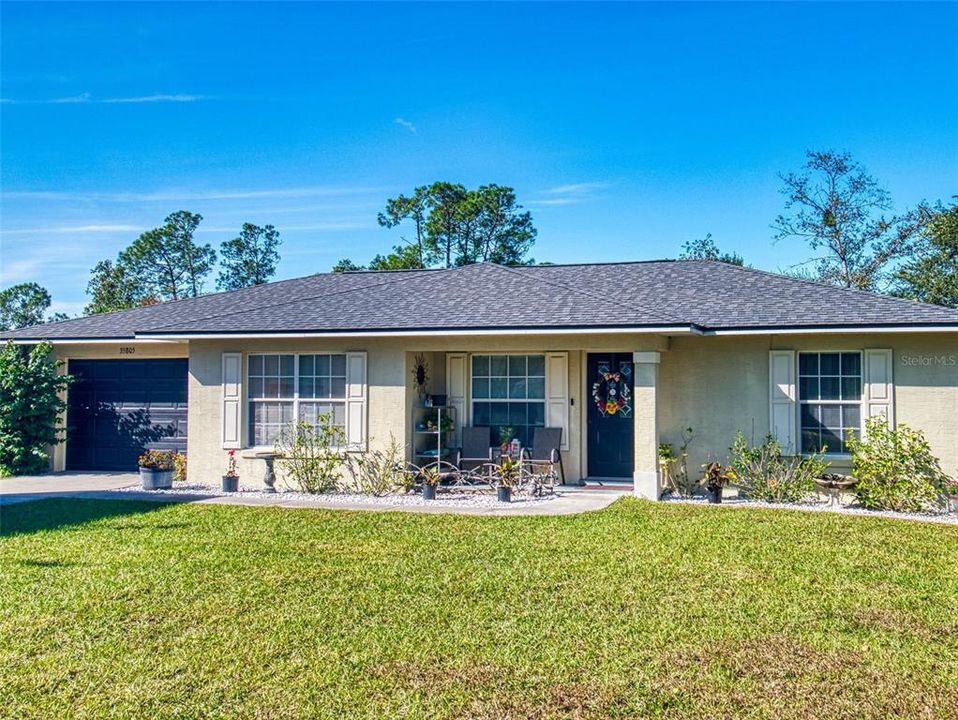 待售: $274,900 (3 贝兹, 2 浴室, 1105 平方英尺)