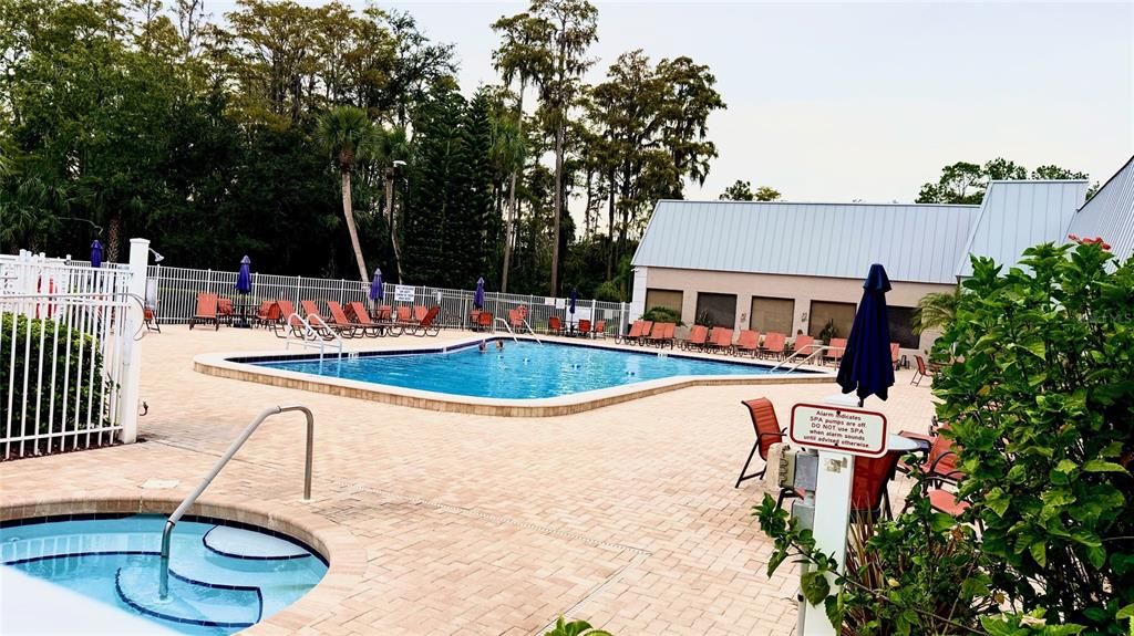 На продажу: $103,000 (1 спален, 1 ванн, 779 Квадратных фут)