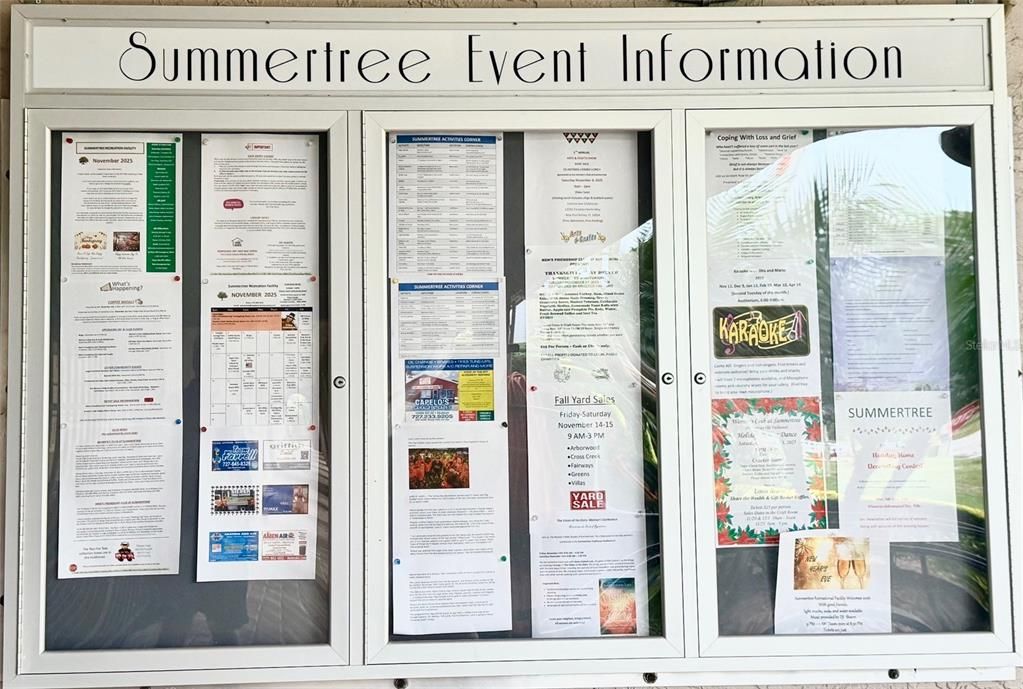 На продажу: $103,000 (1 спален, 1 ванн, 779 Квадратных фут)