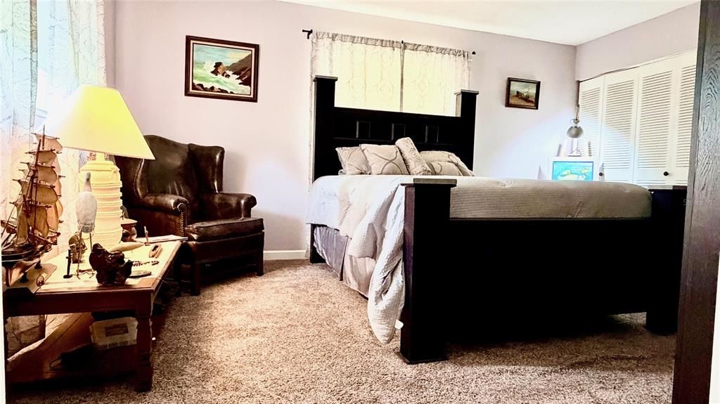 На продажу: $103,000 (1 спален, 1 ванн, 779 Квадратных фут)