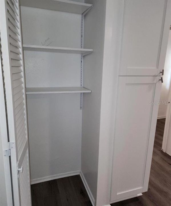 Activo con contrato: $225,000 (5 camas, 2 baños, 1380 Pies cuadrados)