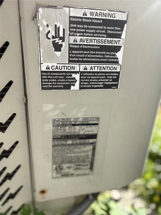 Activo con contrato: $225,000 (5 camas, 2 baños, 1380 Pies cuadrados)