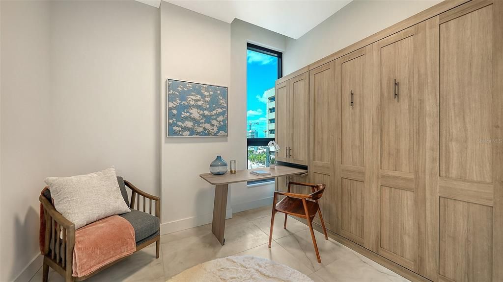 For Sale: $1,184,000 (2 beds, 2 baths, 1337 Square Feet)