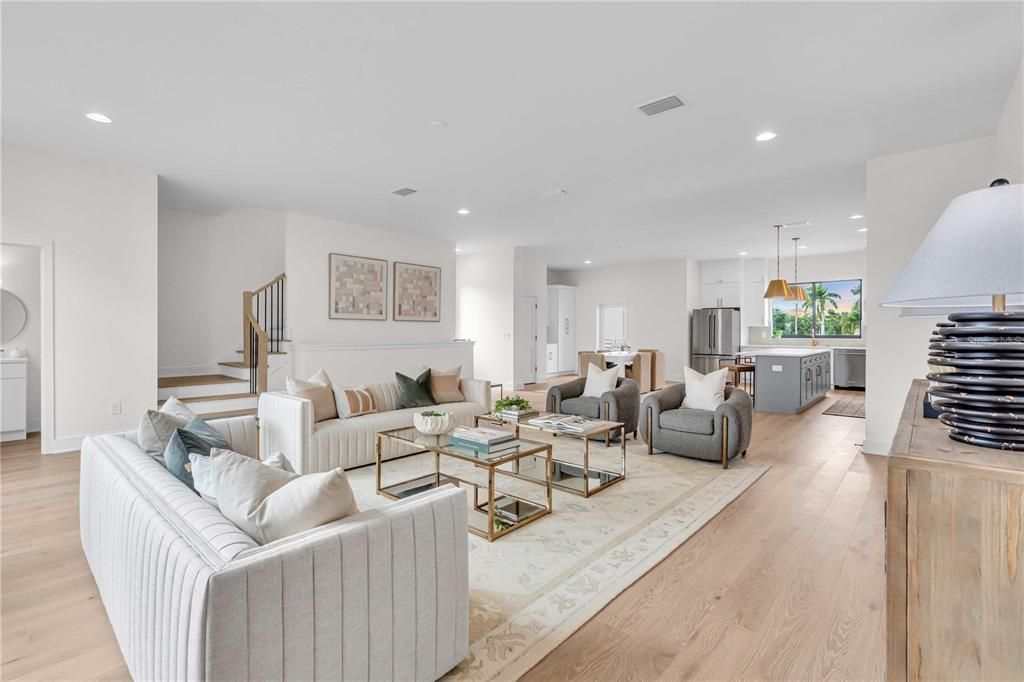 For Rent: $9,999 (4 beds, 3 baths, 3313 Square Feet)