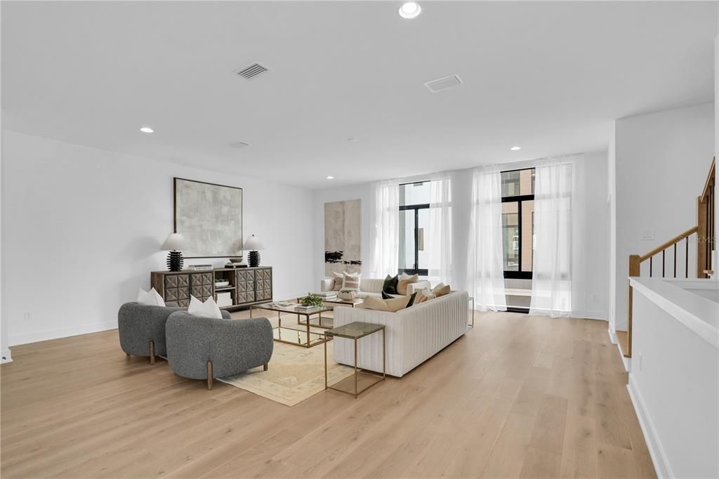 For Rent: $9,999 (4 beds, 3 baths, 3313 Square Feet)