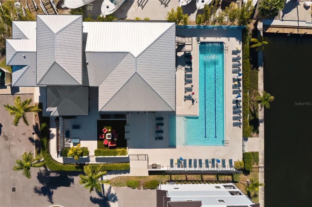 На продажу: $599,000 (3 спален, 2 ванн, 2591 Квадратных фут)