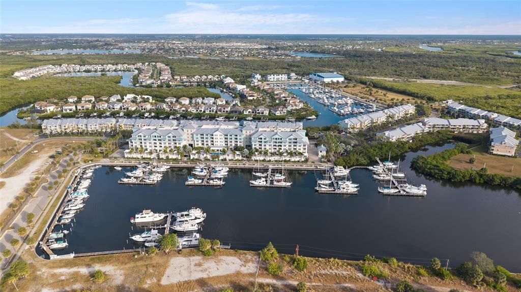 На продажу: $599,000 (3 спален, 2 ванн, 2591 Квадратных фут)