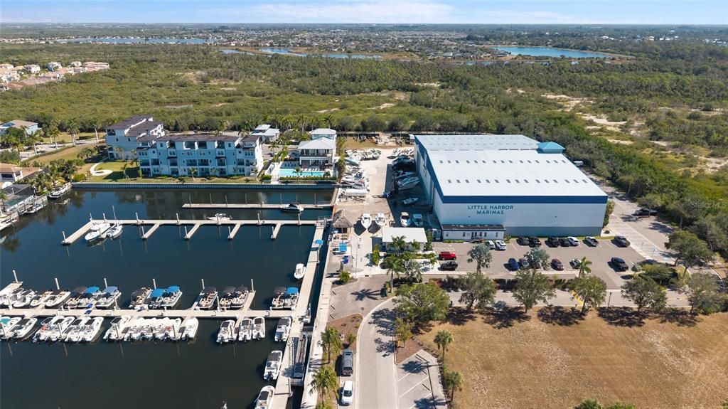 На продажу: $599,000 (3 спален, 2 ванн, 2591 Квадратных фут)