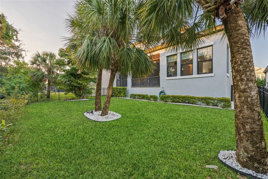 На продажу: $599,000 (3 спален, 2 ванн, 2591 Квадратных фут)