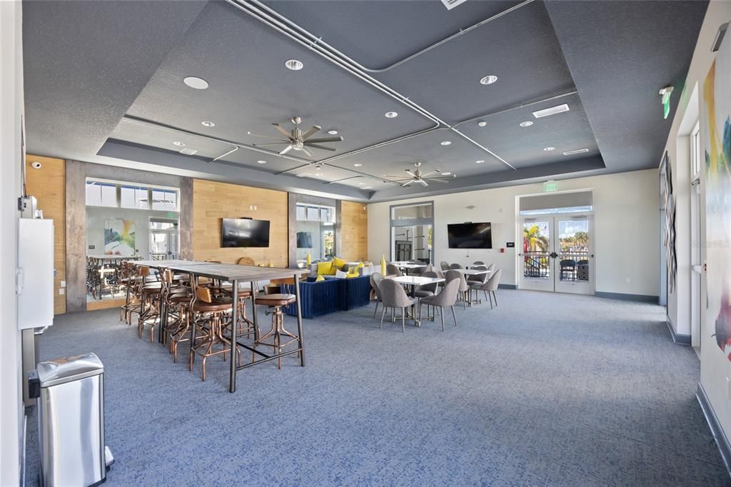 На продажу: $599,000 (3 спален, 2 ванн, 2591 Квадратных фут)